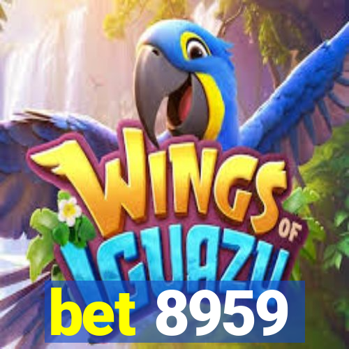 bet 8959